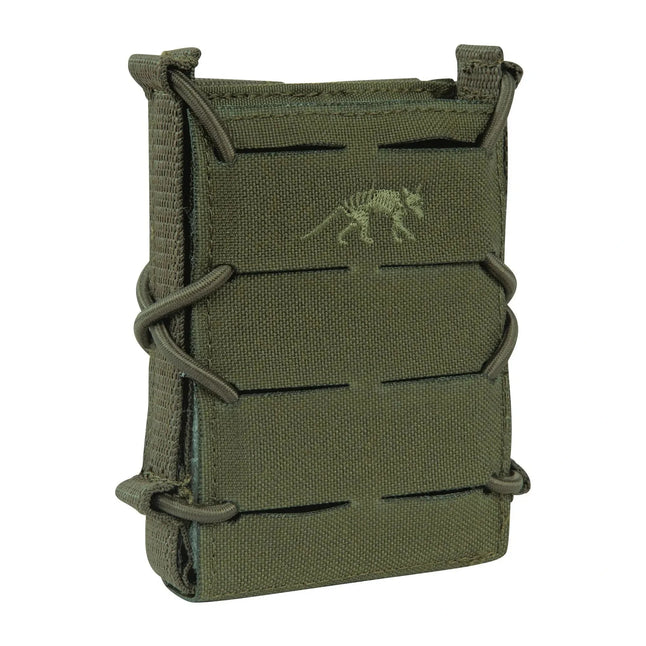 Bolsa para cargador SGL Mag Pouch MCL