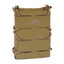 tasmanian-tiger-magazintasche-sgl-mag-pouch-mcl-ansicht-3