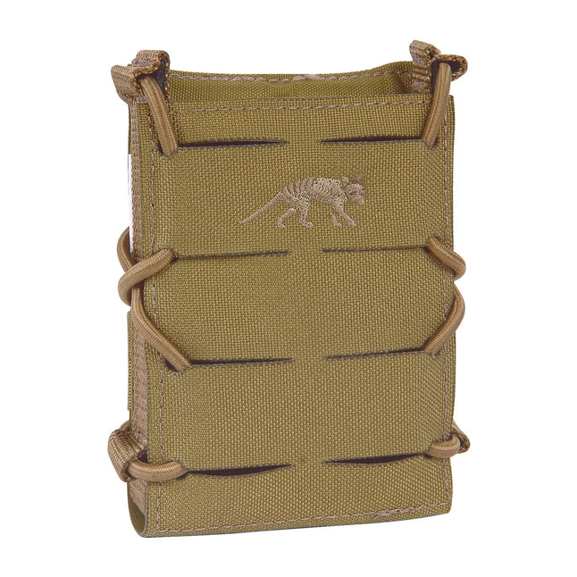 Bolsa para cargador SGL Mag Pouch MCL