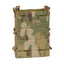 tasmanian-tiger-magazintasche-sgl-mag-pouch-mcl-ansicht-6