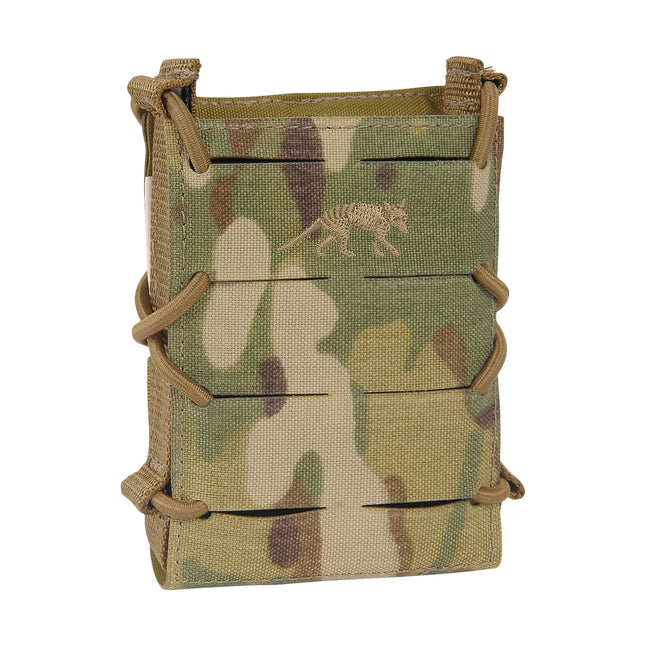 Bolsa para cargador SGL Mag Pouch MCL