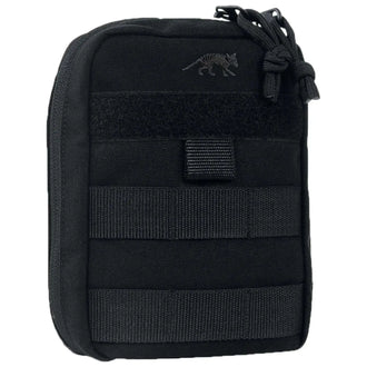 Accessory bag Tac Pouch 1 Trema