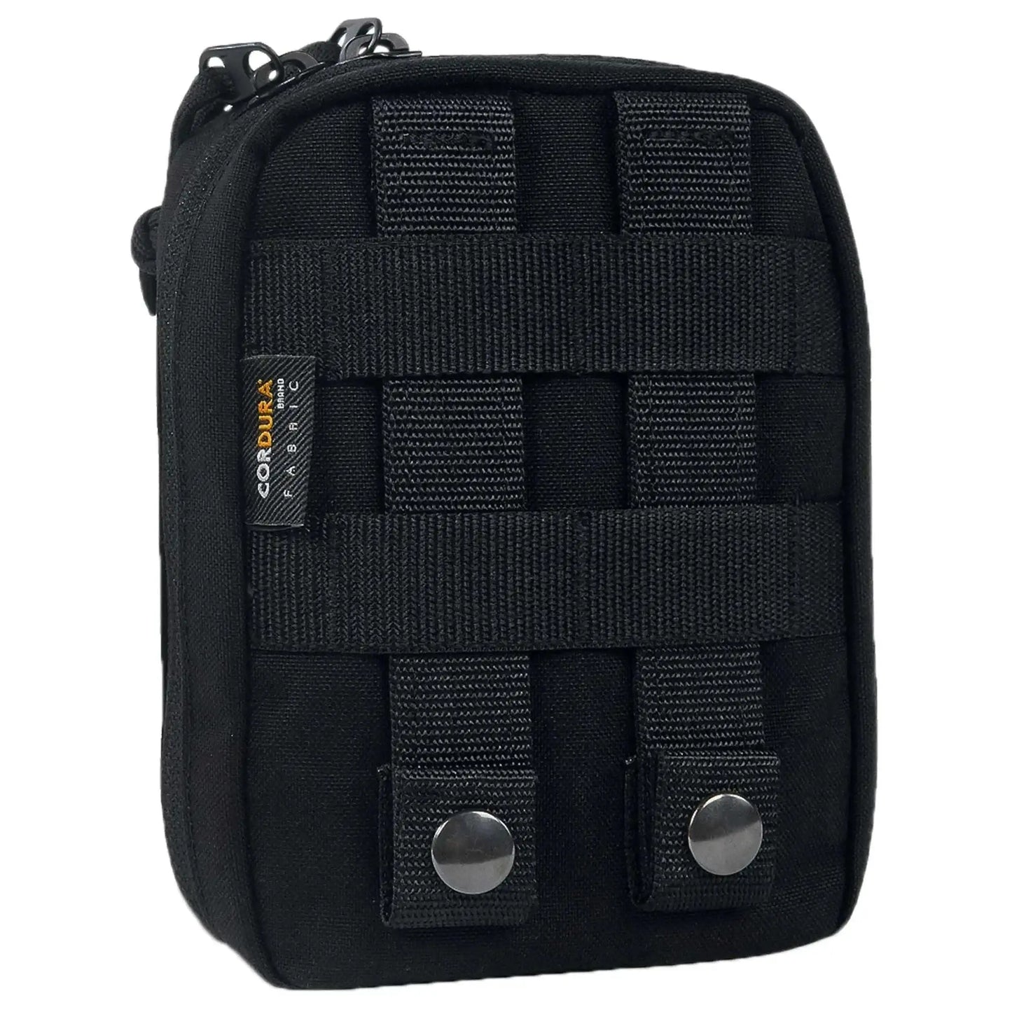 tasmanian-tiger-zubehoertasche-tac-pouch-1-trema-ansicht-2