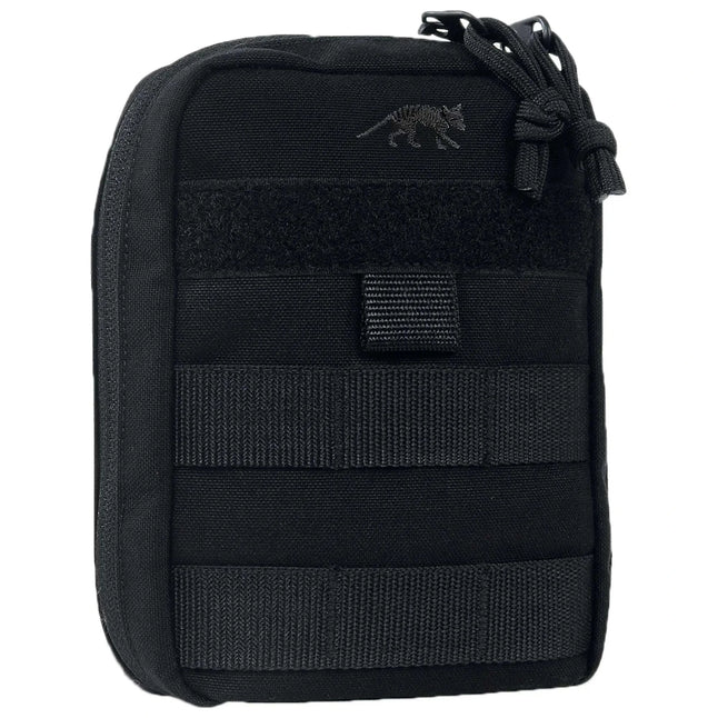 Accessory pouch Tac Pouch 1 Trema