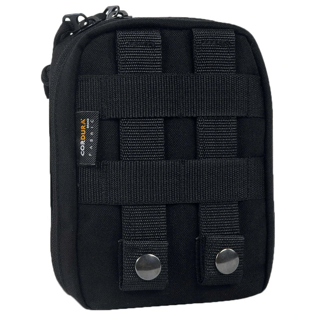 Accessory pouch Tac Pouch 1 Trema