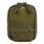 tasmanian-tiger-zubehoertasche-tac-pouch-1-trema-ansicht-4
