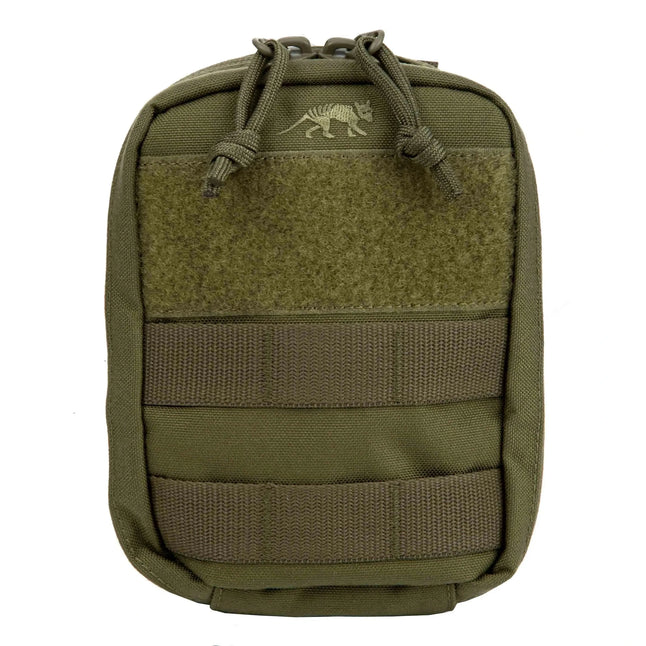Accessory pouch Tac Pouch 1 Trema