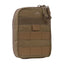tasmanian-tiger-zubehoertasche-tac-pouch-1-trema-ansicht-3