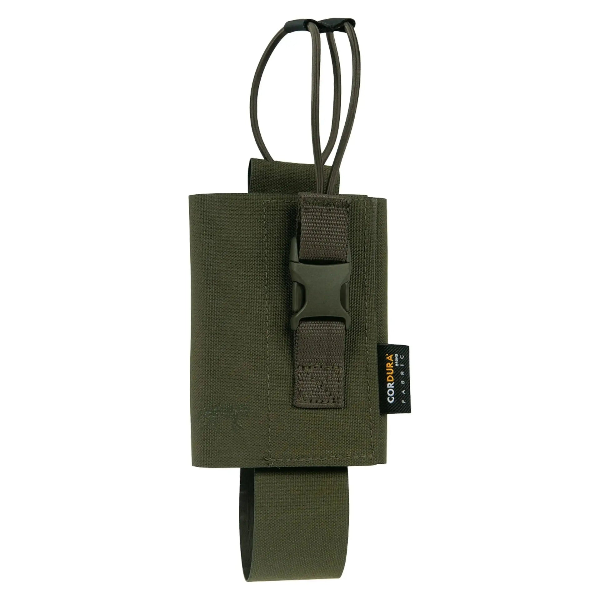 tasmanian-tiger-funkgeraete-holster-radio-pouch-lp-ansicht-5