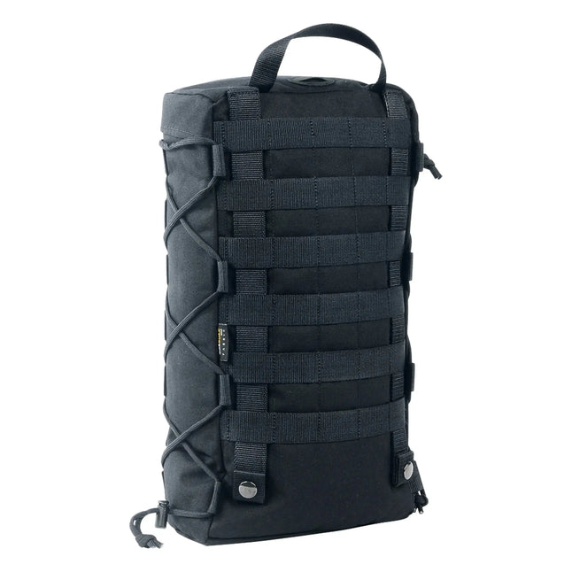 tasmanian-tiger-zubehoertasche-tac-pouch-9-ansicht-2