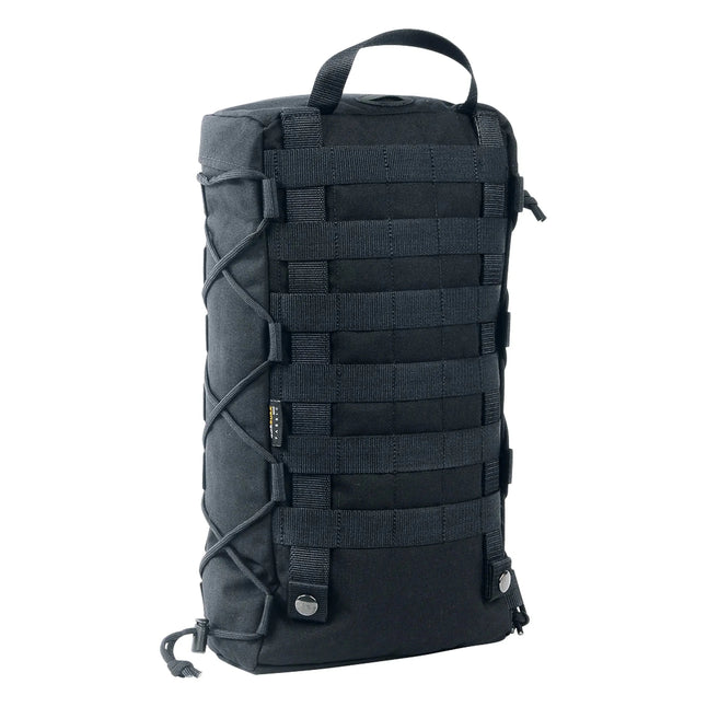 Accessory pouch Tac Pouch 9