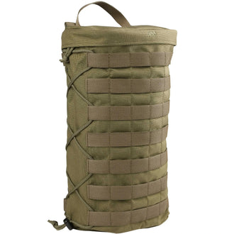 Accessory pouch Tac Pouch 9