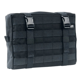 Backpack accessory bag Tac Pouch 10.4 L