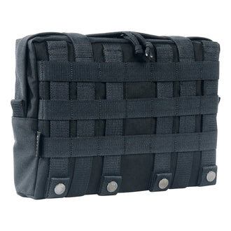 Backpack accessory bag Tac Pouch 10.4 L