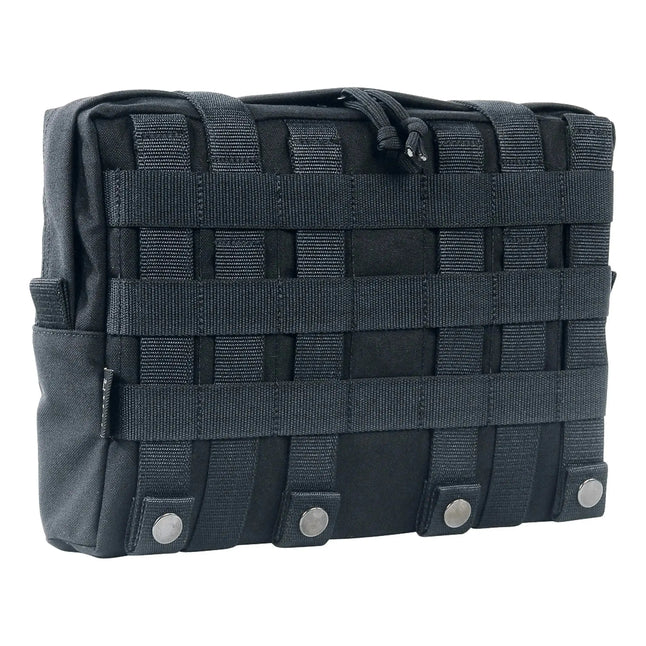 tasmanian-tiger-rucksack-zubehoertasche-tac-pouch-10-ansicht-2