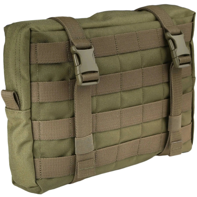 tasmanian-tiger-rucksack-zubehoertasche-tac-pouch-10-ansicht-4