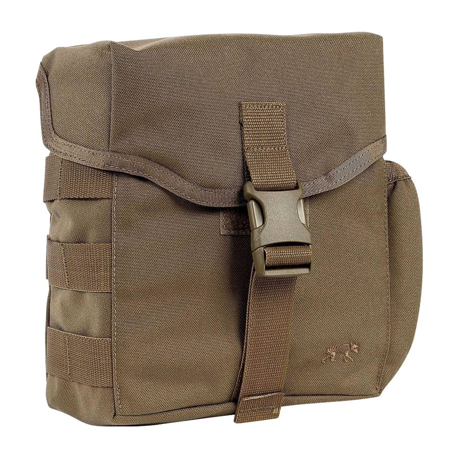 tasmanian-tiger-zubehoertasche-canteen-pouch-mkii-ansicht-3