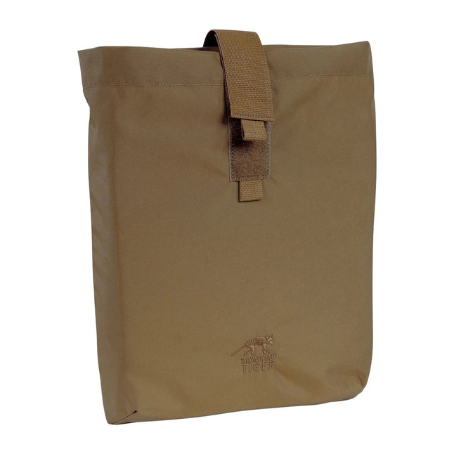Borsa accessori Dump Pouch