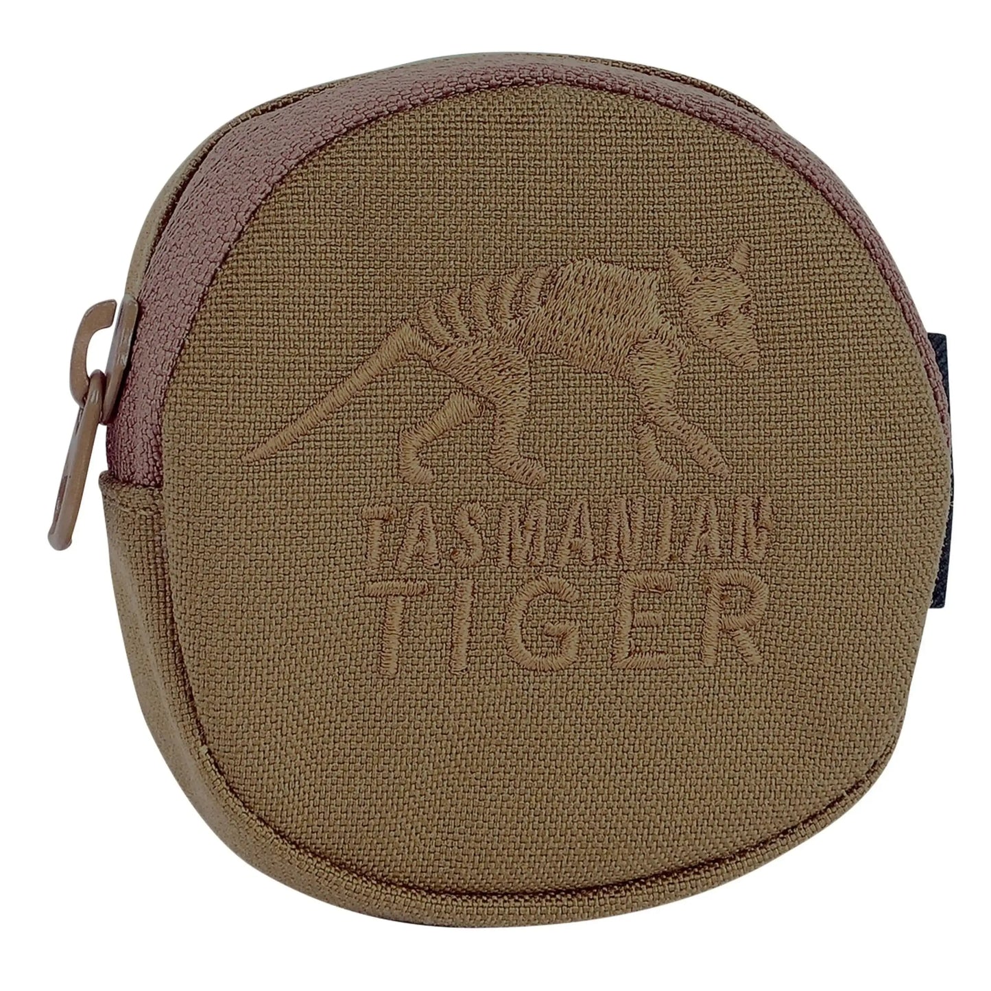 tasmanian-tiger-tabaktasche-dip-pouch-ansicht-3