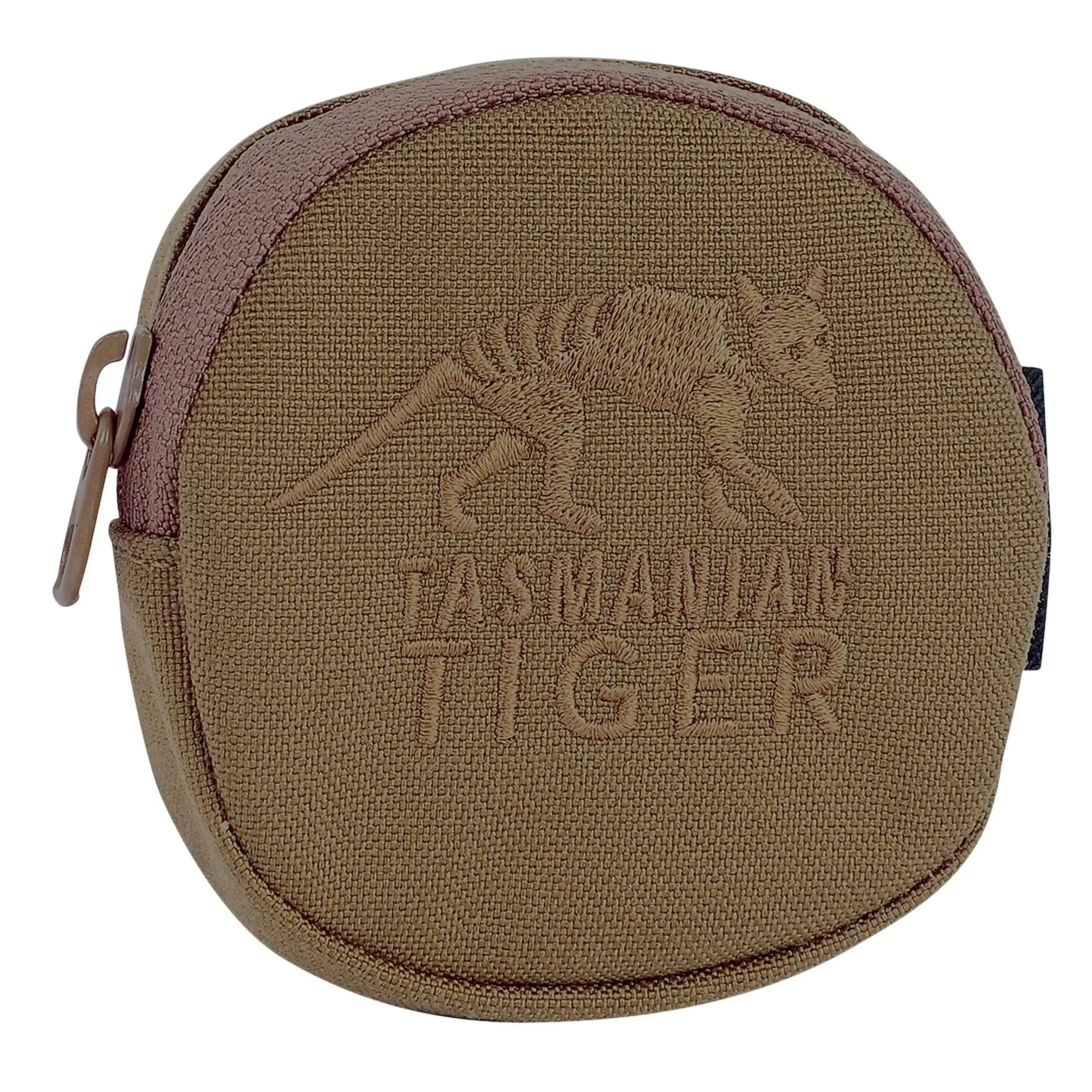 tasmanian-tiger-tabaktasche-dip-pouch-ansicht-3
