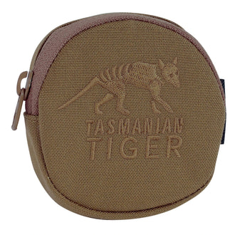 Bolsa de tabaco DIP Pouch