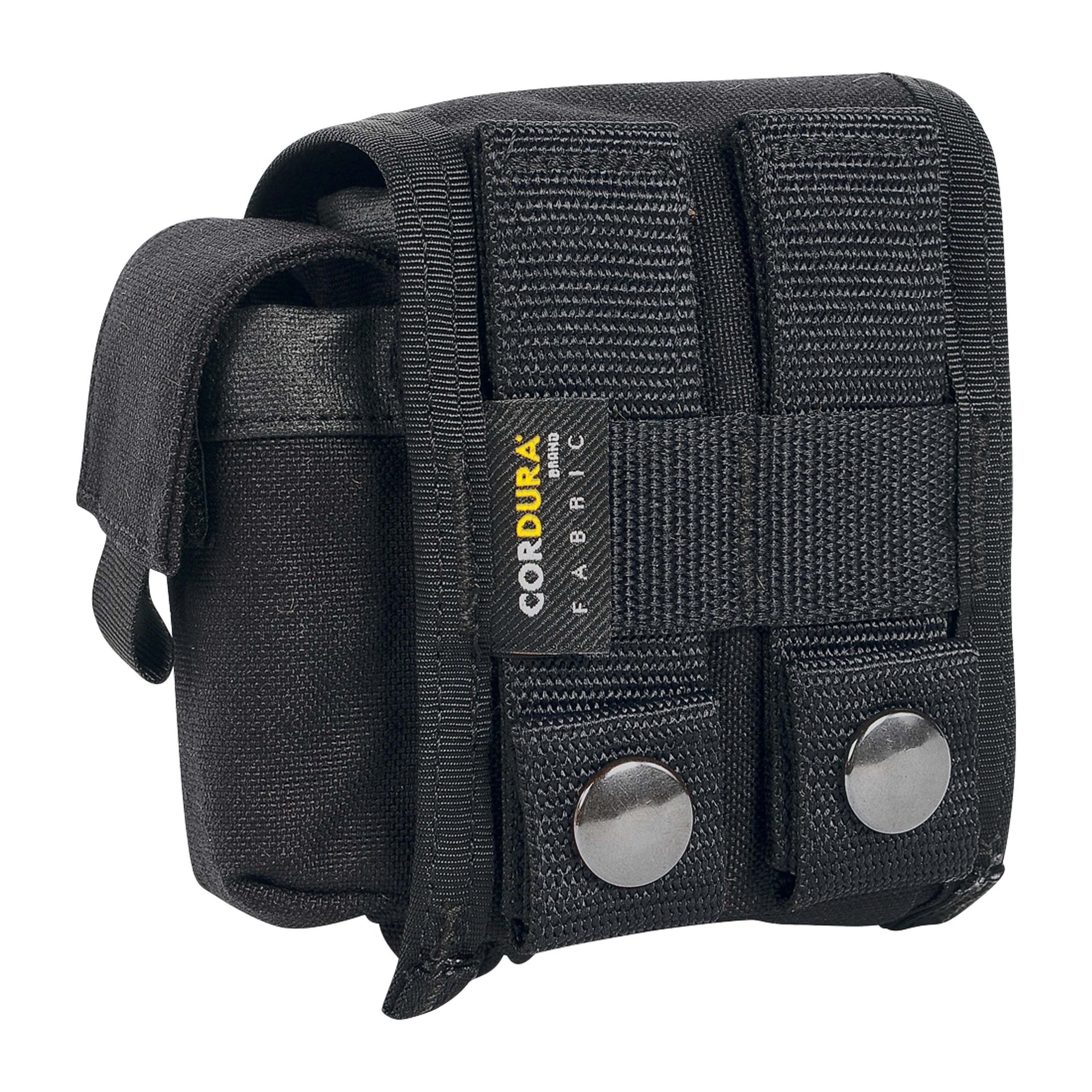 Bolsa de cigarrillos II