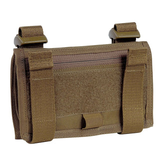 Armbüro Wrist Office