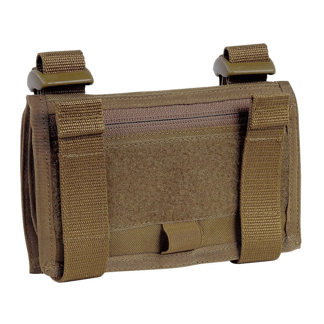 tasmanian-tiger-armbuero-wrist-office-ansicht-5