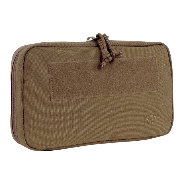 Bolsa para documentos Leader Admin Pouch