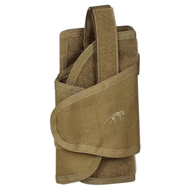 Funda para pistola Tactical Holster MKII