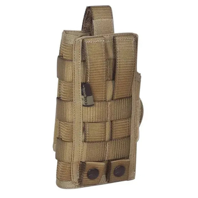 Funda para pistola Tactical Holster MKII