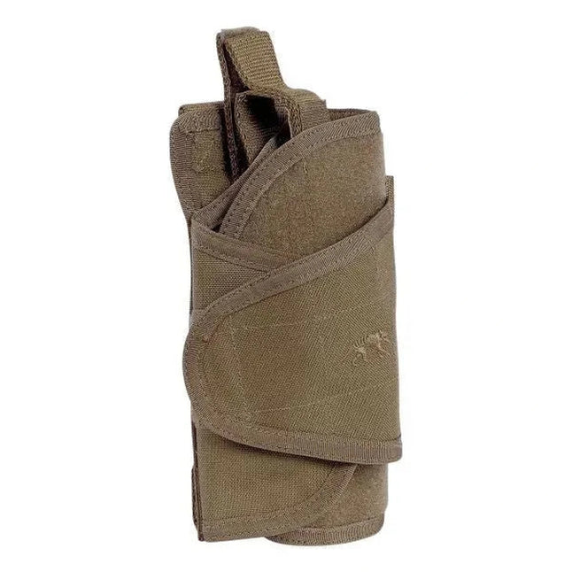 Funda para pistola Tactical Holster MKII