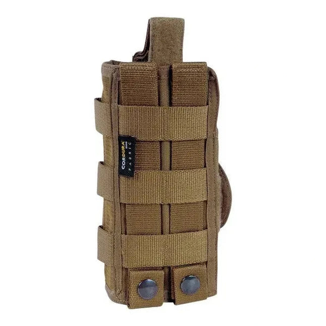 Funda para pistola Tactical Holster MKII
