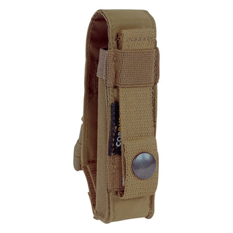 Pocket Tool Pocket XS