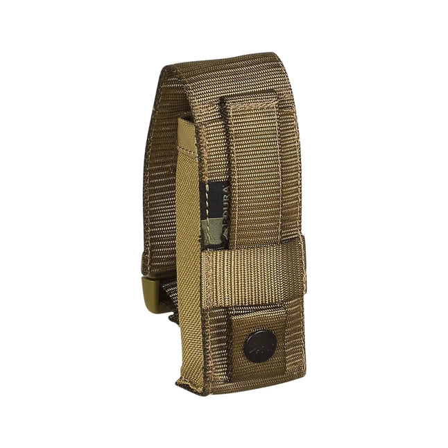 tasmanian-tiger-tool-pocket-l-ansicht-2