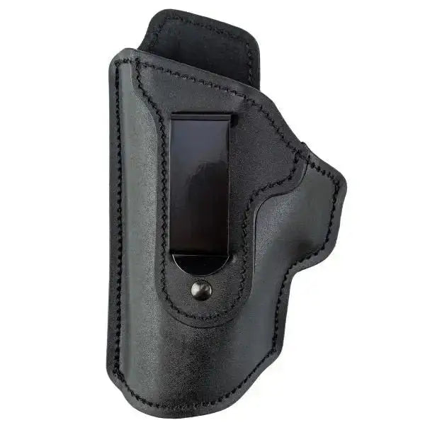 gk-professional-gk-pro-holster-inside-indraw-xt40-ansicht-1