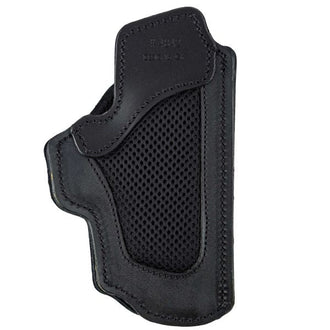 GK Pro Holster Inside Indraw XT40