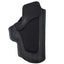 GK Pro Holster Inside Indraw XT40