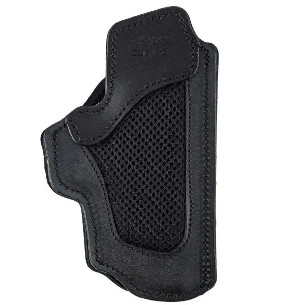 gk-professional-gk-pro-holster-inside-indraw-xt40-ansicht-2