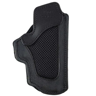 GK Pro Holster Inside Indraw XT40
