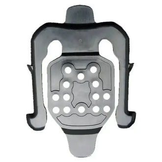 GK Pro Holster Attachment MOLLE