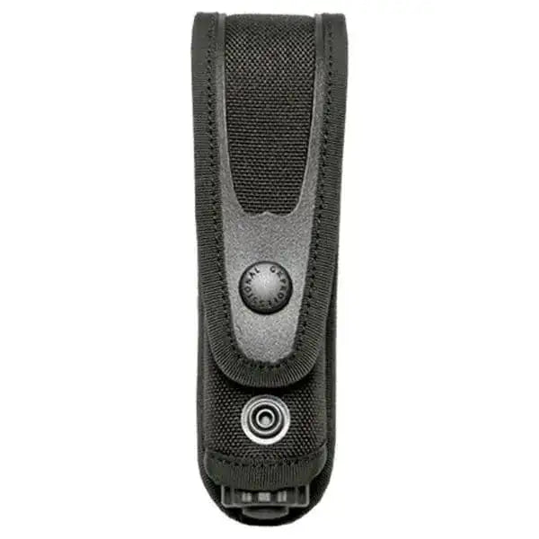 gk-professional-gk-pro-holster-timecop-surefire-6p-ansicht-1