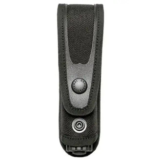 GK Pro Holster Timecop Surefire 6P