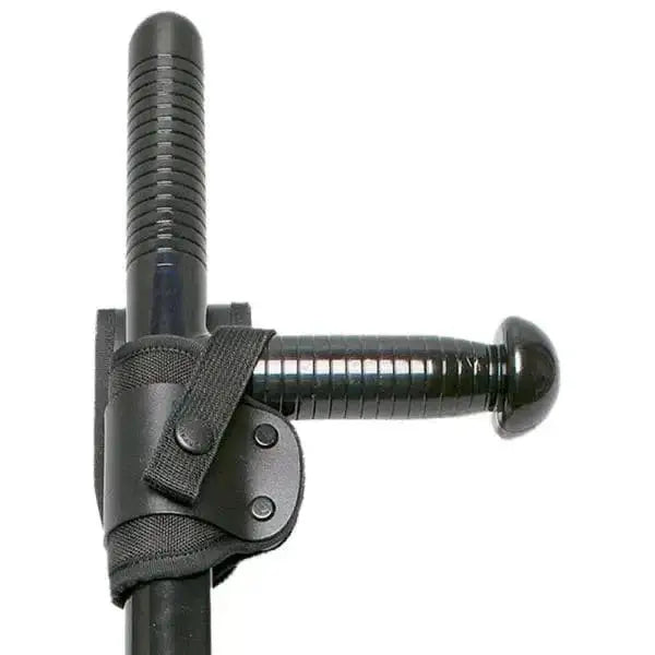 gk-professional-gk-pro-porte-surefire-g2-ansicht-1