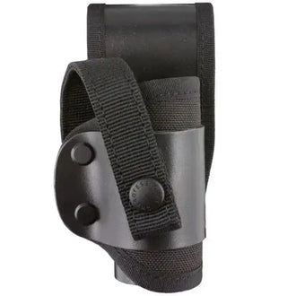 GK Pro Tonfa Holster Timecop Swivel