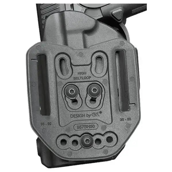 gk-professional-gk-pro-holster-zivil-mit-ziehwiderstand-sig-sp-2022-ansicht-1