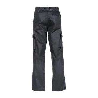 German Army field trousers