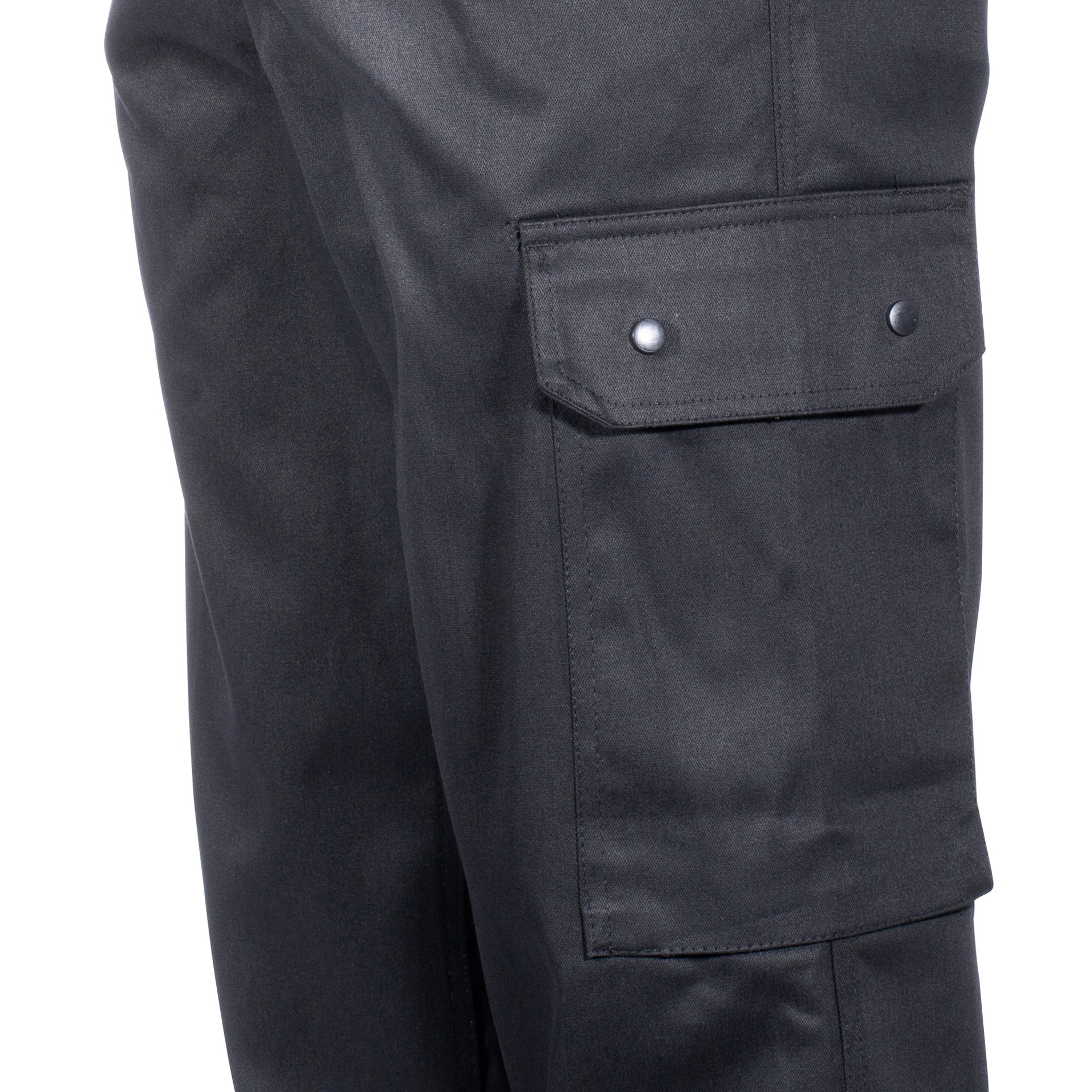 Pantaloni da campo BW