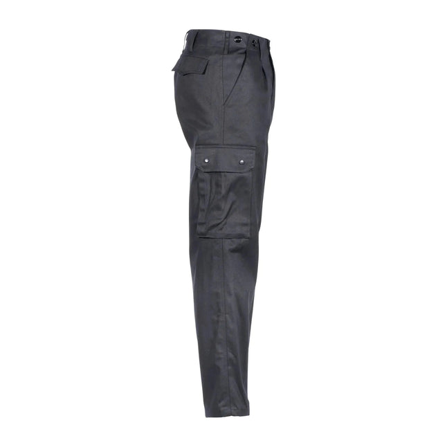 Pantaloni da campo BW