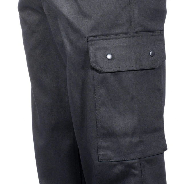 Pantaloni da campo BW